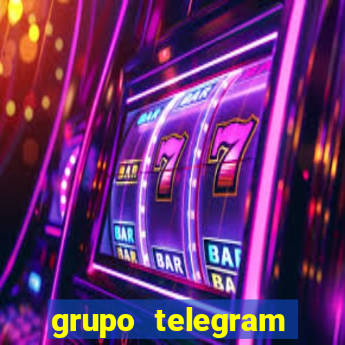 grupo telegram corrida de cavalos bet365